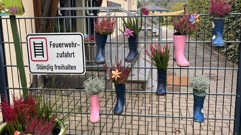 Blumen_Eingangsbereich_2-aspect-ratio-16-9